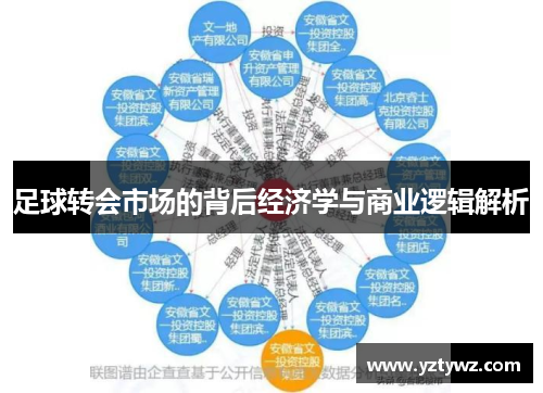 足球转会市场的背后经济学与商业逻辑解析